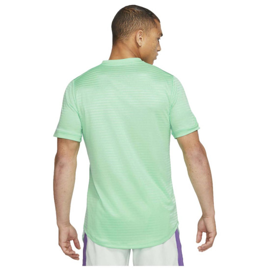 Nike Ανδρική κοντομάνικη μπλούζα Challenger Nike Ανδρική κοντομάνικη μπλούζα Challenger